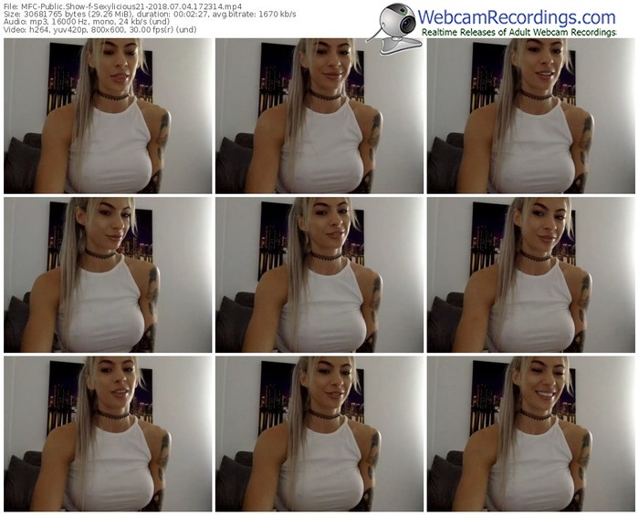 myfreecams-sexylicious21-webcam-show-07_04_2018-17_23_14