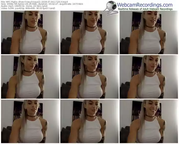 myfreecams-sexylicious21-webcam-show-07_04_2018-17_23_14