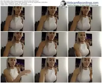 myfreecams-sexylicious21-webcam-show-07_04_2018-17_49_19