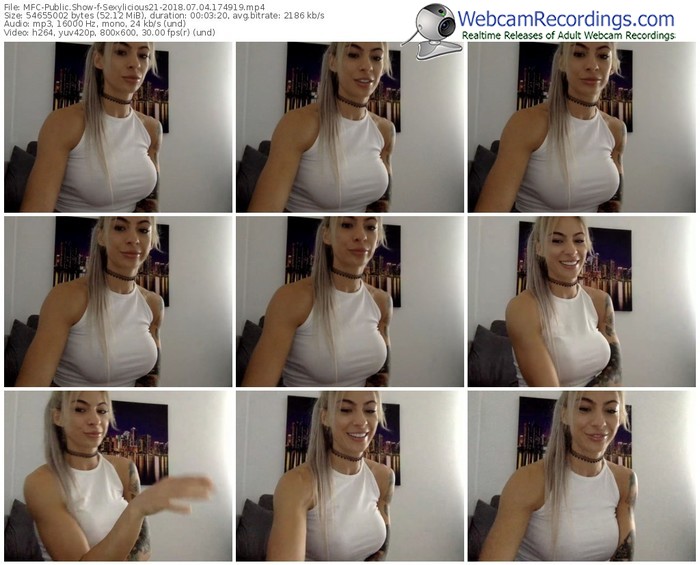 myfreecams-sexylicious21-webcam-show-07_04_2018-17_49_19
