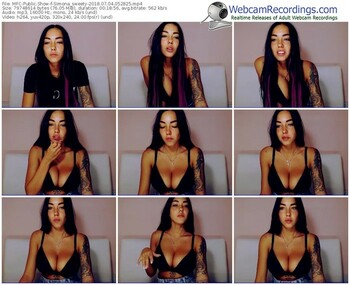 myfreecams-simona_sweety-webcam-show-07_04_2018-05_28_25