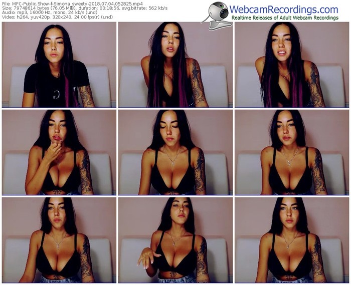 myfreecams-simona_sweety-webcam-show-07_04_2018-05_28_25