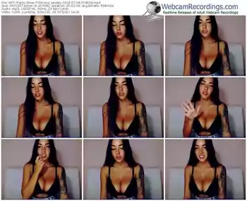 myfreecams-simona_sweety-webcam-show-07_04_2018-05_49_59