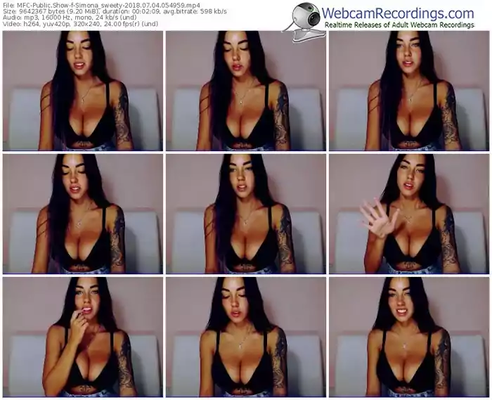 myfreecams-simona_sweety-webcam-show-07_04_2018-05_49_59