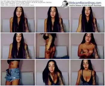 myfreecams-simona_sweety-webcam-show-07_04_2018-06_08_32