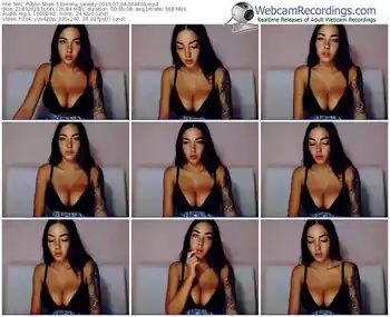 myfreecams-simona_sweety-webcam-show-07_04_2018-06_44_09