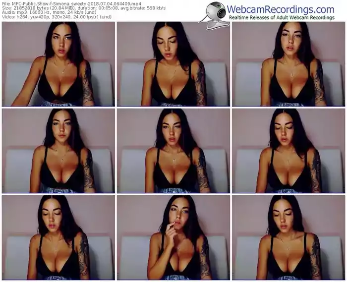 myfreecams-simona_sweety-webcam-show-07_04_2018-06_44_09