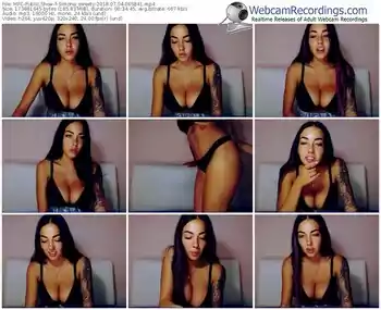 myfreecams-simona_sweety-webcam-show-07_04_2018-06_58_41