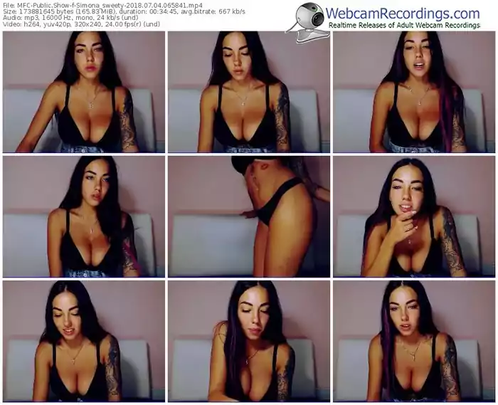 myfreecams-simona_sweety-webcam-show-07_04_2018-06_58_41