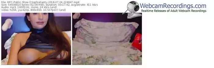 myfreecams-sophiasanty-webcam-show-07_04_2018-22_48_47