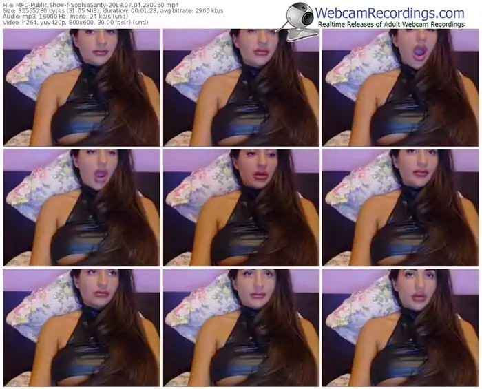 myfreecams-sophiasanty-webcam-show-07_04_2018-23_07_50
