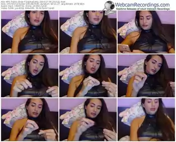 myfreecams-sophiasanty-webcam-show-07_04_2018-23_10_21