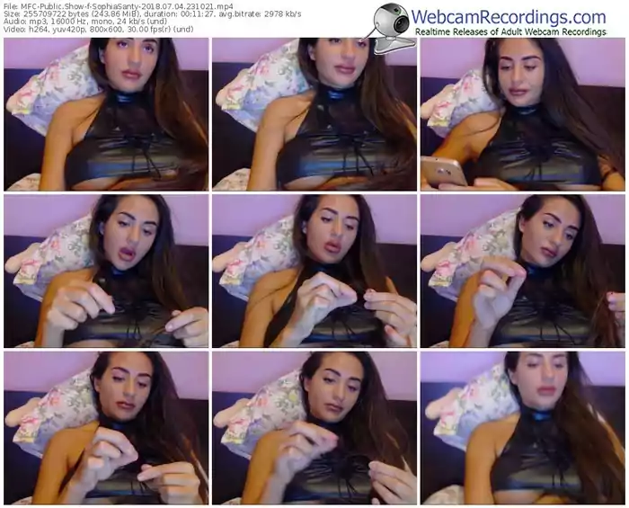 myfreecams-sophiasanty-webcam-show-07_04_2018-23_10_21