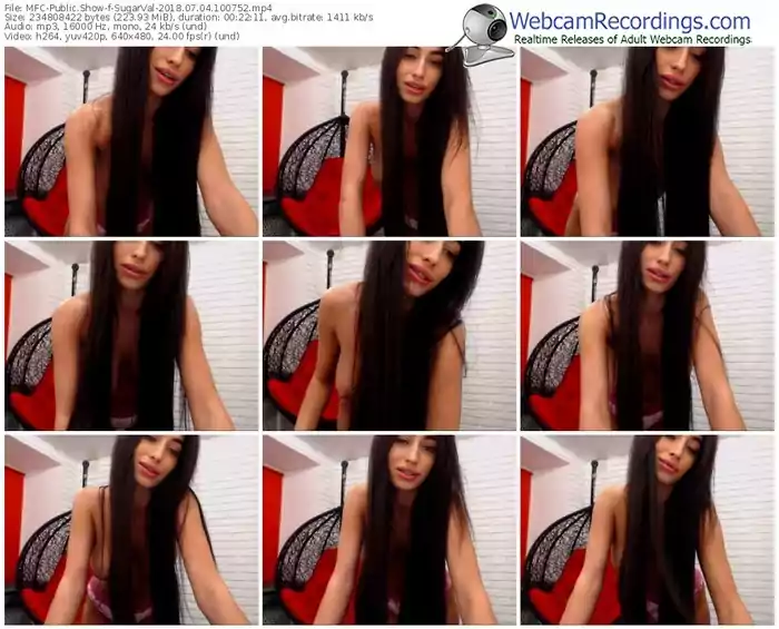 myfreecams-sugarval-webcam-show-07_04_2018-10_07_52