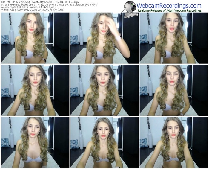 myfreecams-sweetestmary-webcam-show-07_04_2018-00_54_59