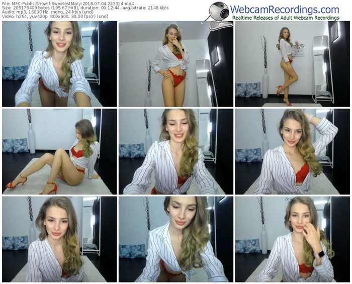 myfreecams-sweetestmary-webcam-show-07_04_2018-22_33_14