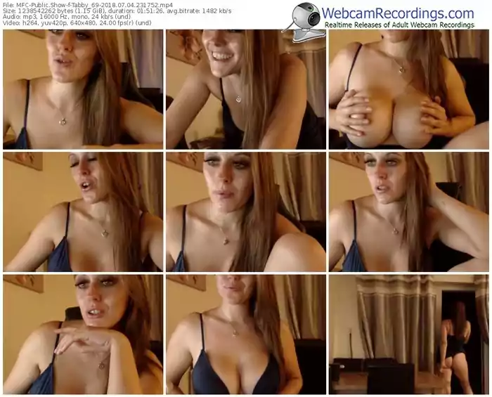 myfreecams-tabby_69-webcam-show-07_04_2018-23_17_52