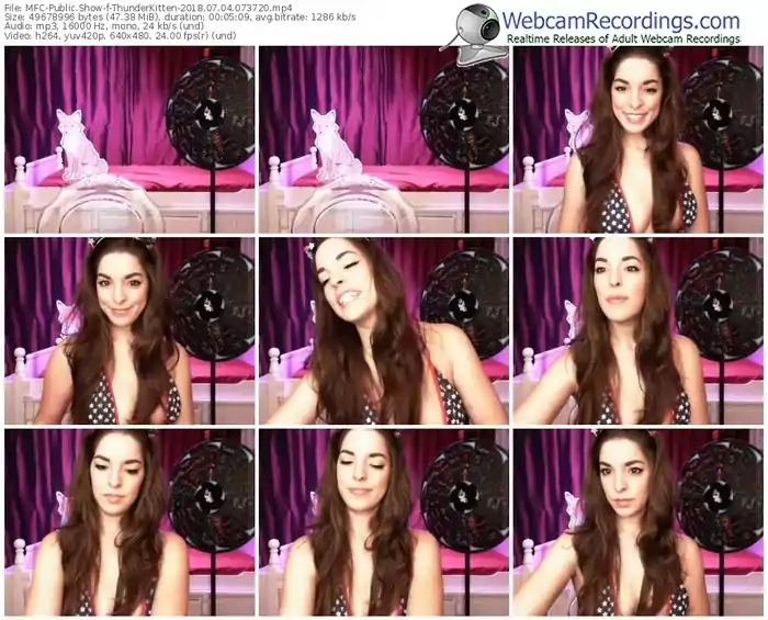 myfreecams-thunderkitten-webcam-show-07_04_2018-07_37_20