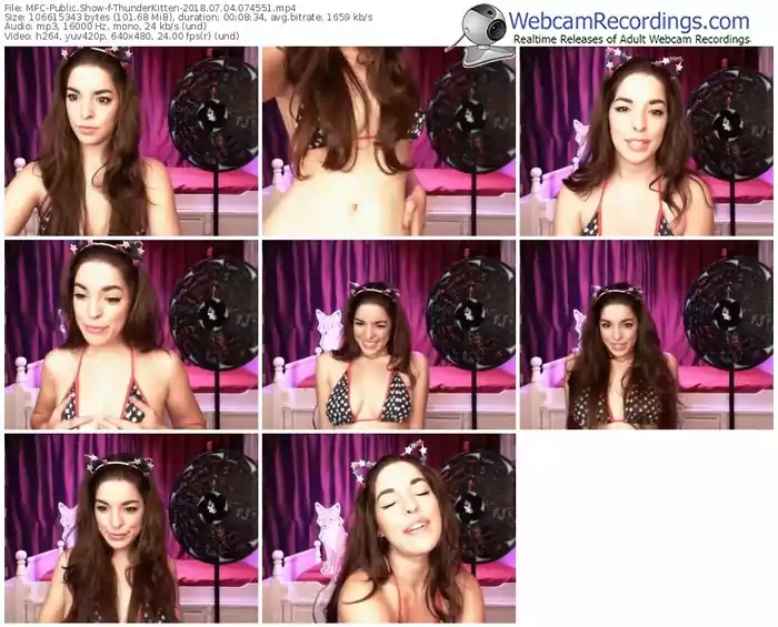 myfreecams-thunderkitten-webcam-show-07_04_2018-07_45_51