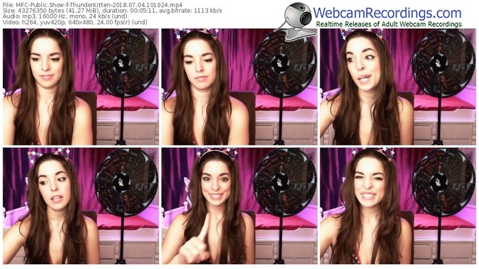 myfreecams-thunderkitten-webcam-show-07_04_2018-10_19_24