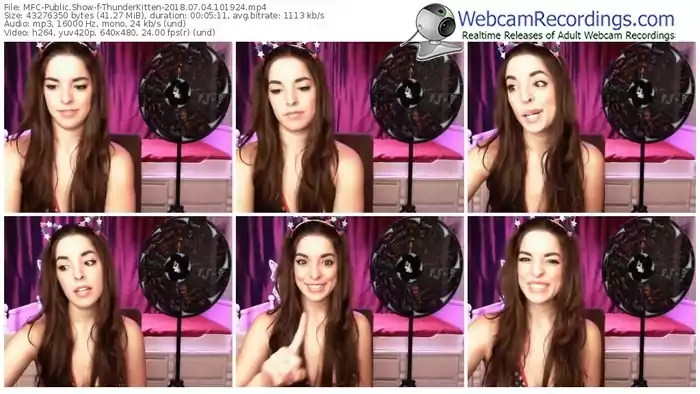 myfreecams-thunderkitten-webcam-show-07_04_2018-10_19_24