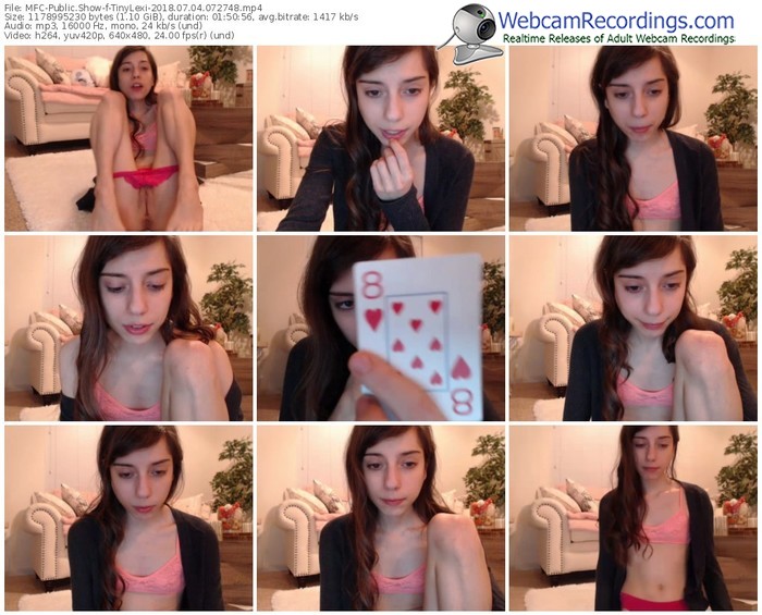 myfreecams-tinylexi-webcam-show-07_04_2018-07_27_48