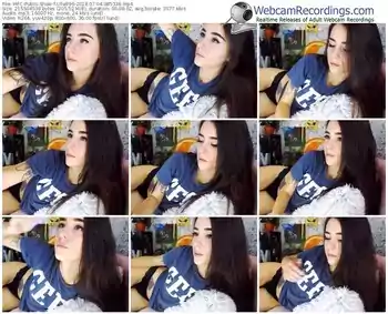 myfreecams-ulla996-webcam-show-07_04_2018-08_53_36