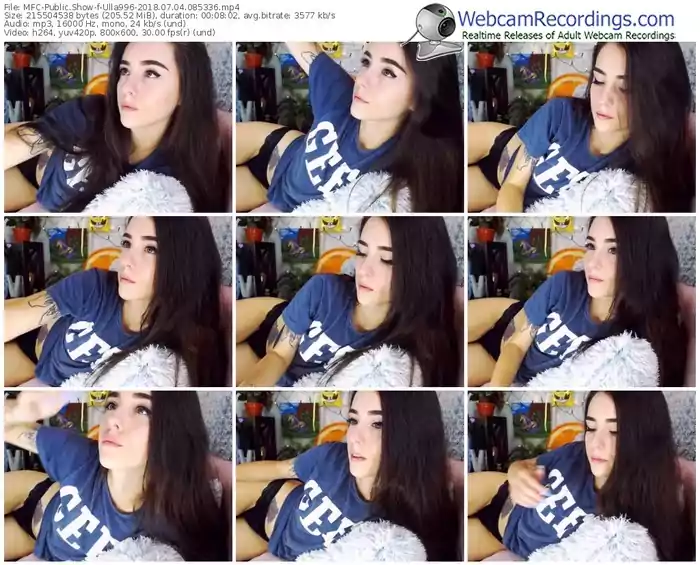 myfreecams-ulla996-webcam-show-07_04_2018-08_53_36