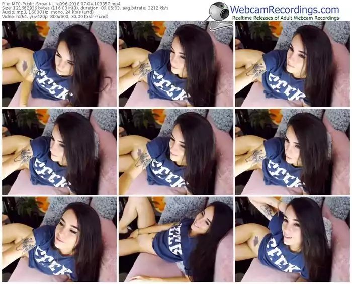 myfreecams-ulla996-webcam-show-07_04_2018-10_33_57