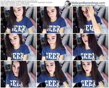 myfreecams-ulla996-webcam-show-07_04_2018-12_20_48