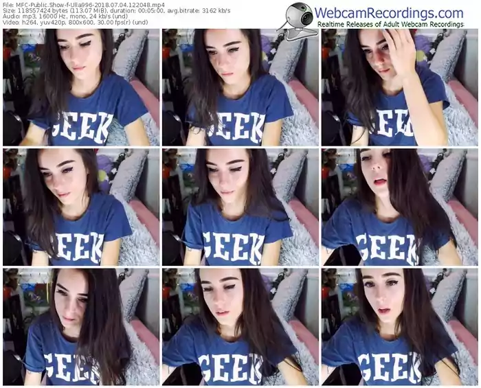 myfreecams-ulla996-webcam-show-07_04_2018-12_20_48