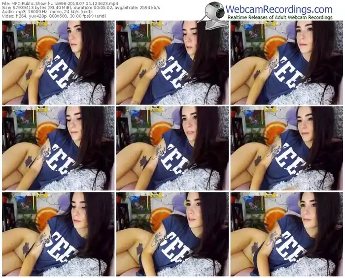 myfreecams-ulla996-webcam-show-07_04_2018-12_46_23