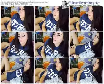 myfreecams-ulla996-webcam-show-07_04_2018-13_01_56