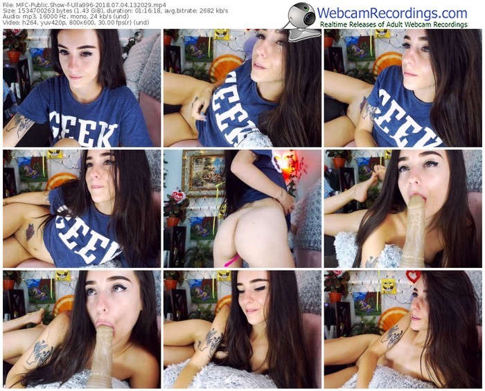 myfreecams-ulla996-webcam-show-07_04_2018-13_20_29