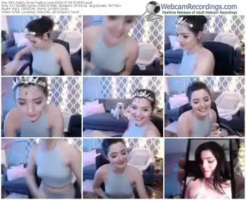 myfreecams-adira_rose-webcam-show-07_04_2018-05_29_55