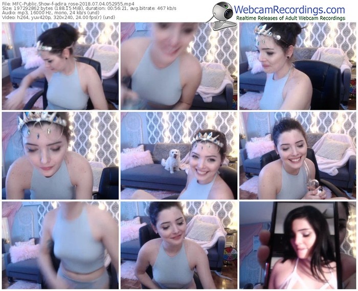 myfreecams-adira_rose-webcam-show-07_04_2018-05_29_55