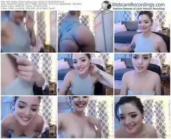 myfreecams-adira_rose-webcam-show-07_04_2018-06_29_36