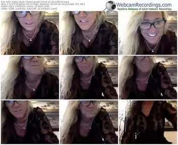 myfreecams-hotmom007-webcam-show-07_04_2018-23_53_30