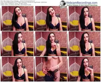 myfreecams-illegal__-webcam-show-07_04_2018-09_25_43