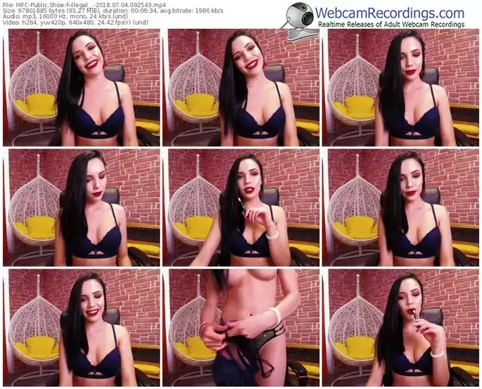 myfreecams-illegal__-webcam-show-07_04_2018-09_25_43