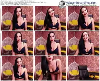 myfreecams-illegal__-webcam-show-07_04_2018-09_33_15