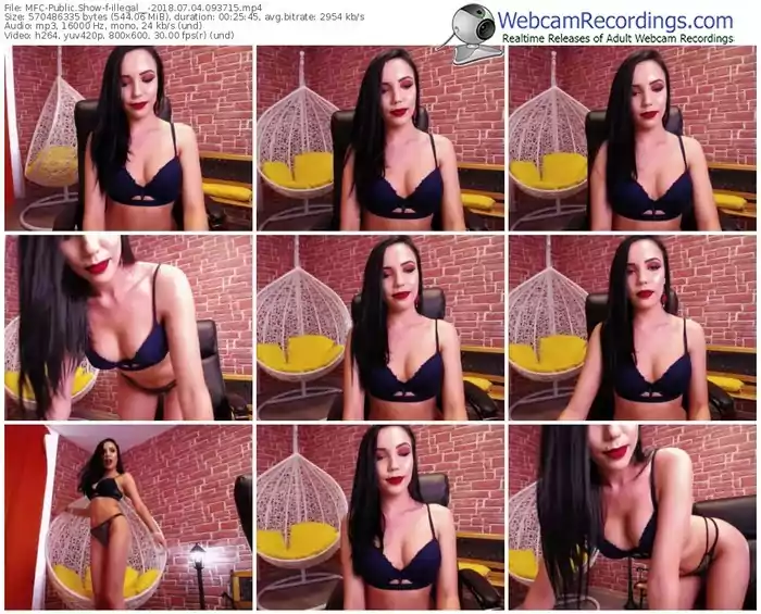 myfreecams-illegal__-webcam-show-07_04_2018-09_37_15