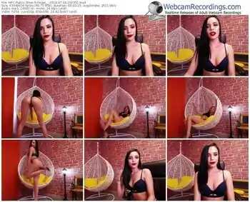 myfreecams-illegal__-webcam-show-07_04_2018-10_03_51