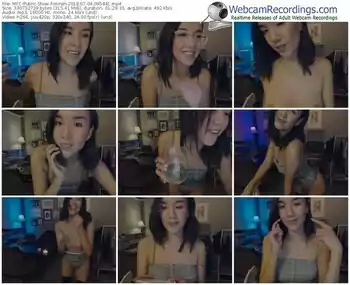 myfreecams-mirah-webcam-show-07_04_2018-06_54_41