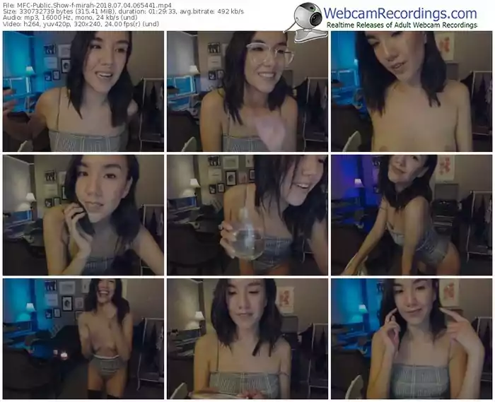 myfreecams-mirah-webcam-show-07_04_2018-06_54_41