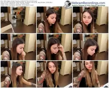 myfreecams-sunn_o-webcam-show-07_04_2018-10_15_23