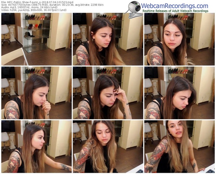 myfreecams-sunn_o-webcam-show-07_04_2018-10_15_23