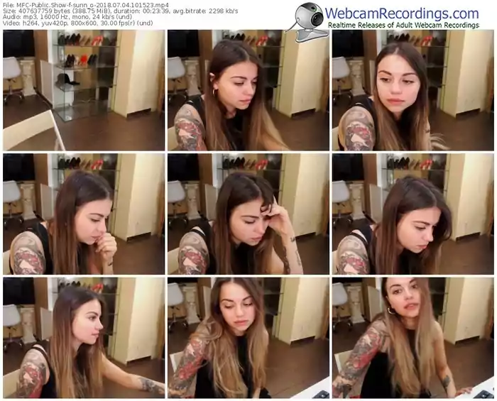 myfreecams-sunn_o-webcam-show-07_04_2018-10_15_23