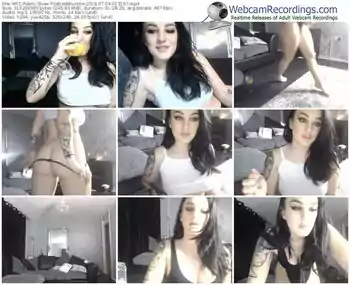 myfreecams-tattodbhunnie-webcam-show-07_04_2018-01_31_07