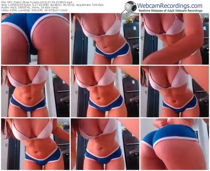 myfreecams-yenlo-webcam-show-07_04_2018-22_38_15